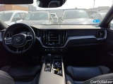  Volvo  XC60  R Design Plug-In Hybrid AWD 2.0 T8 Twin Engine 390CV AT8 E6dT #3