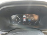  Volvo  XC60  R Design Plug-In Hybrid AWD 2.0 T8 Twin Engine 390CV AT8 E6dT #4
