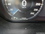  Volvo  XC60  R Design Plug-In Hybrid AWD 2.0 T8 Twin Engine 390CV AT8 E6dT #5