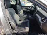  Volvo  XC60  R Design Plug-In Hybrid AWD 2.0 T8 Twin Engine 390CV AT8 E6dT #6