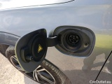  Volvo  XC60  R Design Plug-In Hybrid AWD 2.0 T8 Twin Engine 390CV AT8 E6dT #14