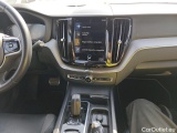  Volvo  XC60  R Design Plug-In Hybrid AWD 2.0 T8 Twin Engine 390CV AT8 E6dT #16
