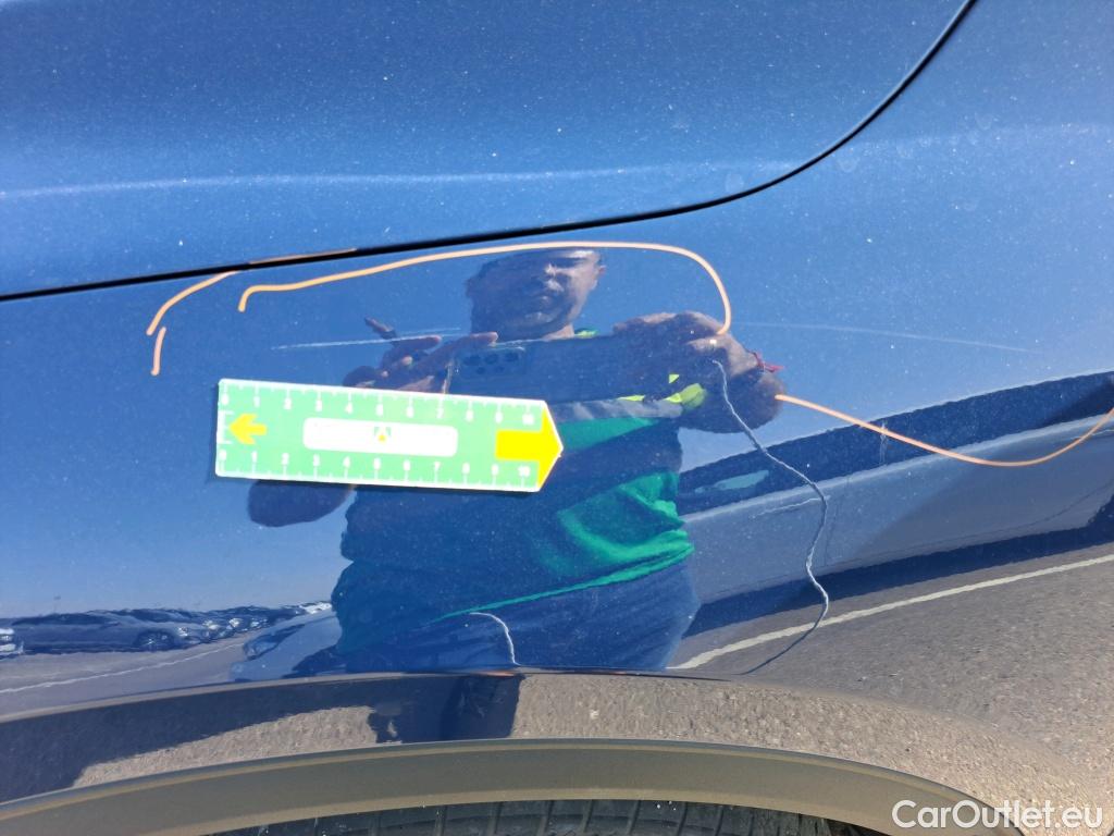  Ford  Kuga  Titanium Hybrid 2.5 190CV ATV E6d #13