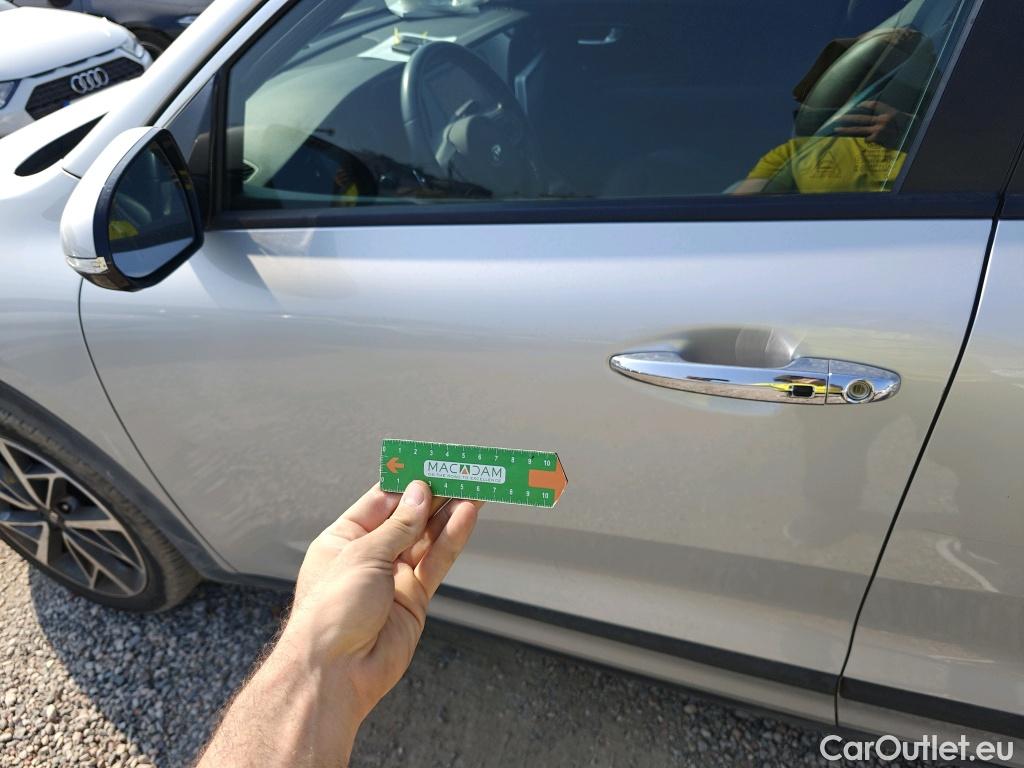  KIA  Niro  Emotion 1.6 105CV AT6 E6d #8