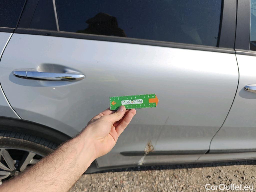  KIA  Niro  Emotion 1.6 105CV AT6 E6d #54