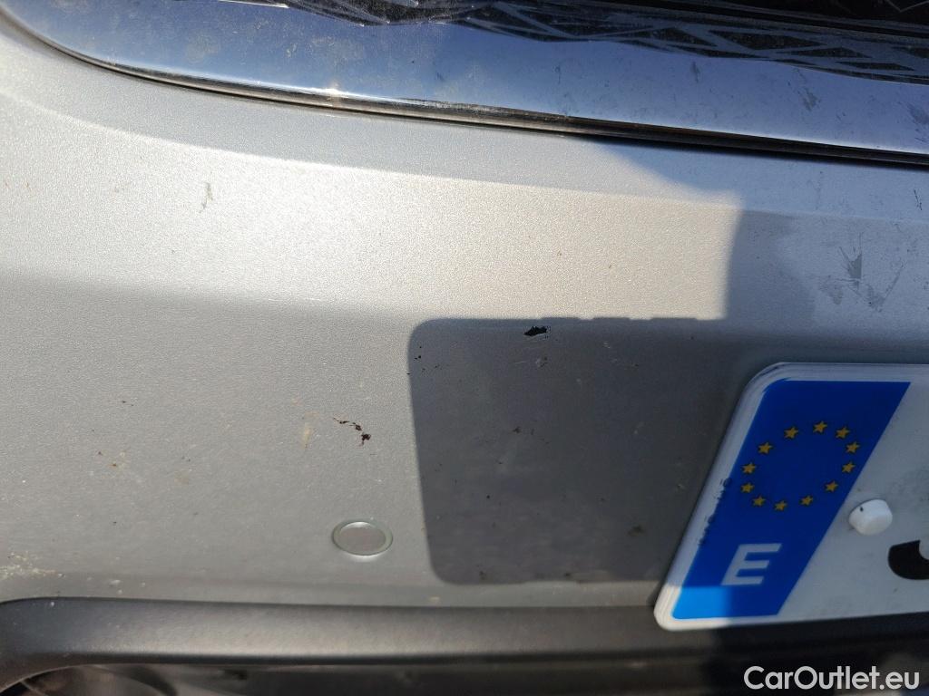  KIA  Niro  Emotion 1.6 105CV AT6 E6d #40