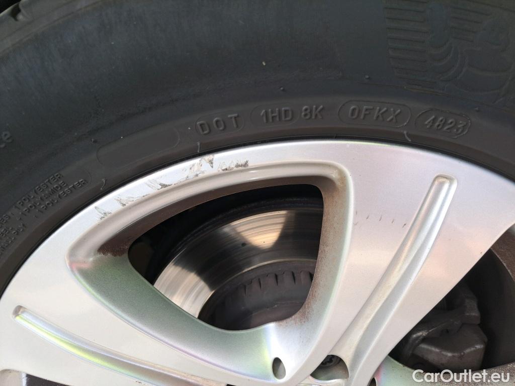  Mercedes  E-Klasse Clase E E 300 (213.048)Avantgarde 2.0 245CV AT9 E6 #24
