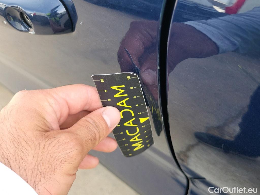  Ford  Kuga  Titanium Hybrid 2.5 190CV ATV E6d #5