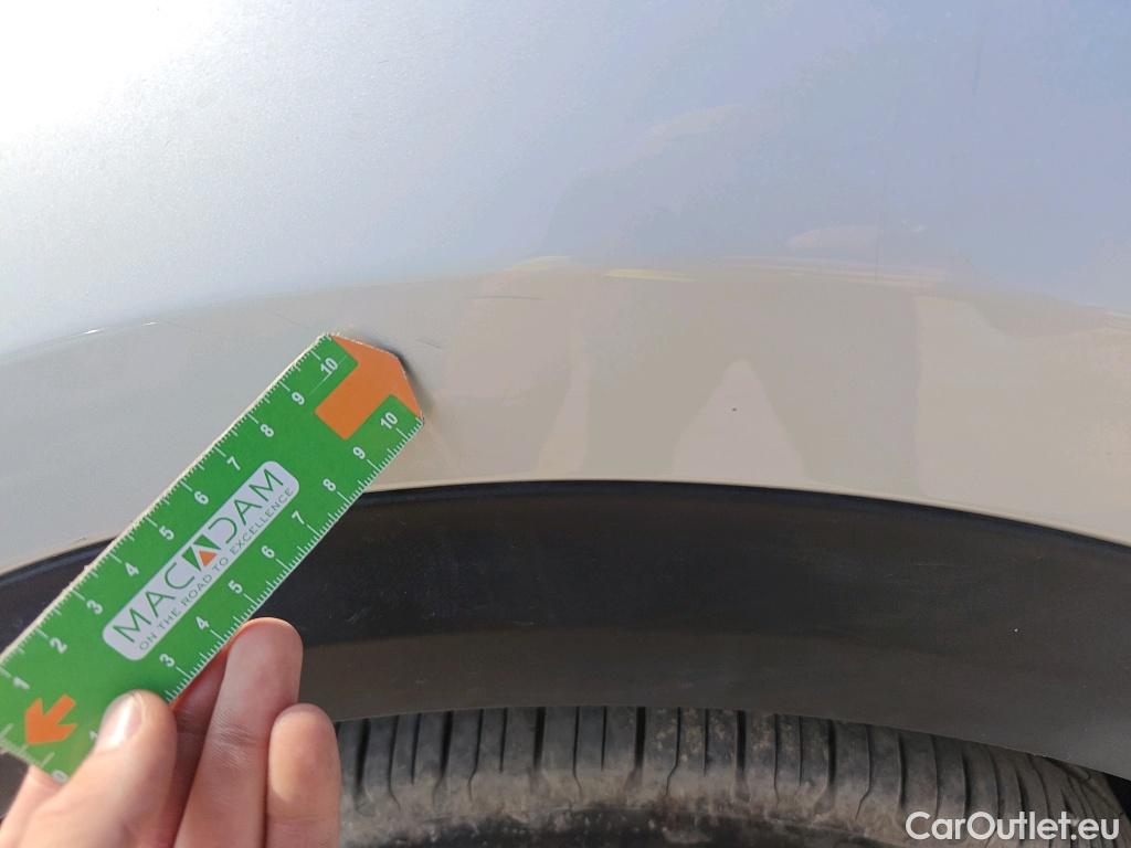  KIA  Niro  Emotion 1.6 105CV AT6 E6d #29