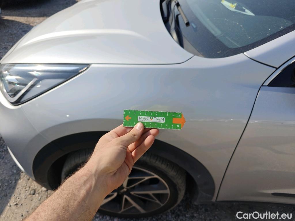  KIA  Niro  Emotion 1.6 105CV AT6 E6d #27