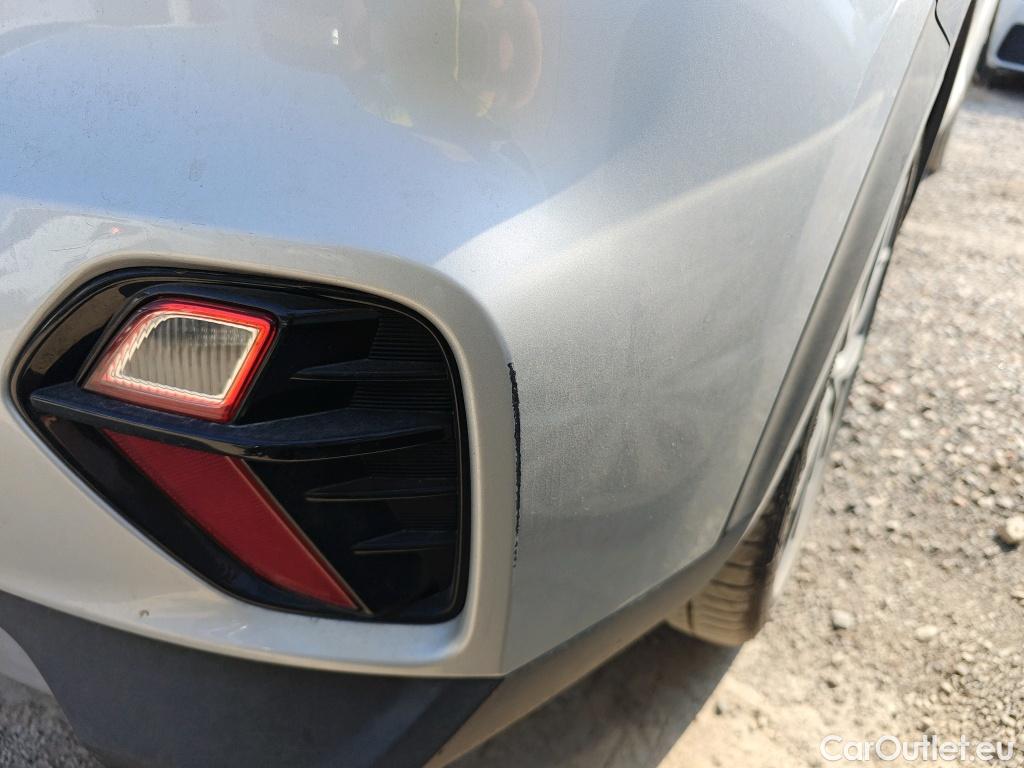  KIA  Niro  Emotion 1.6 105CV AT6 E6d #47