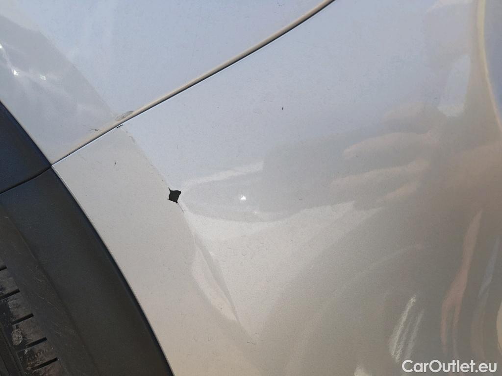  KIA  Niro  Emotion 1.6 105CV AT6 E6d #43