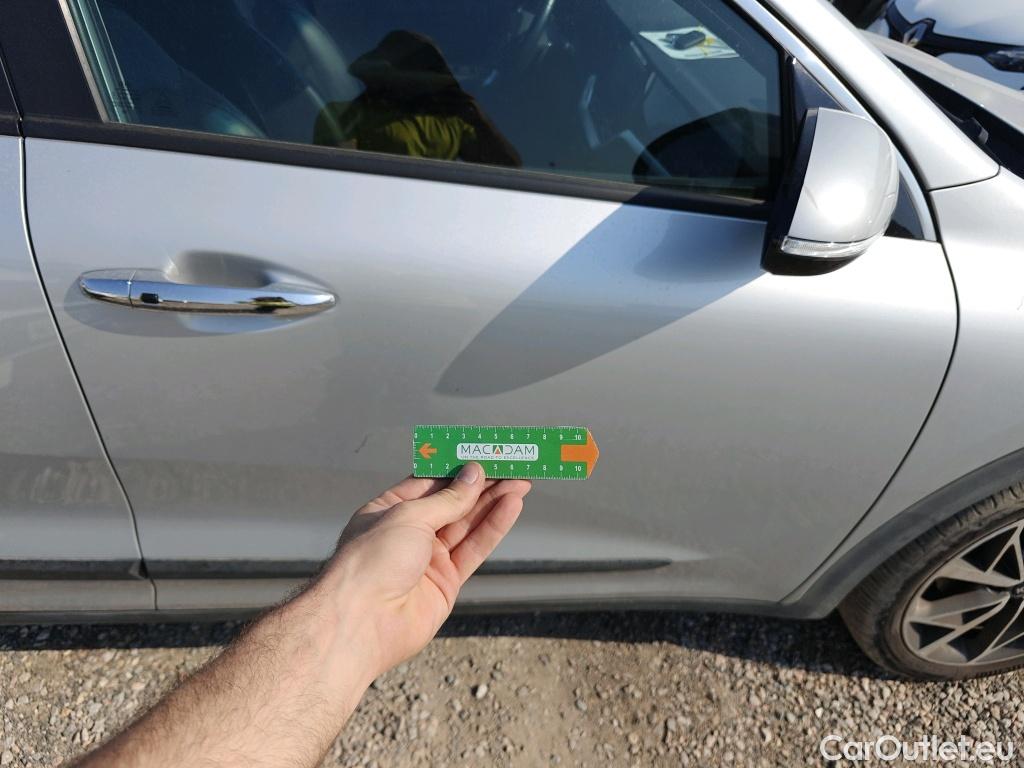  KIA  Niro  Emotion 1.6 105CV AT6 E6d #11