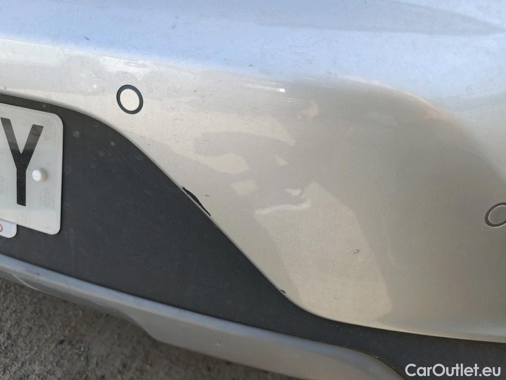  KIA  Niro  Emotion 1.6 105CV AT6 E6d #46
