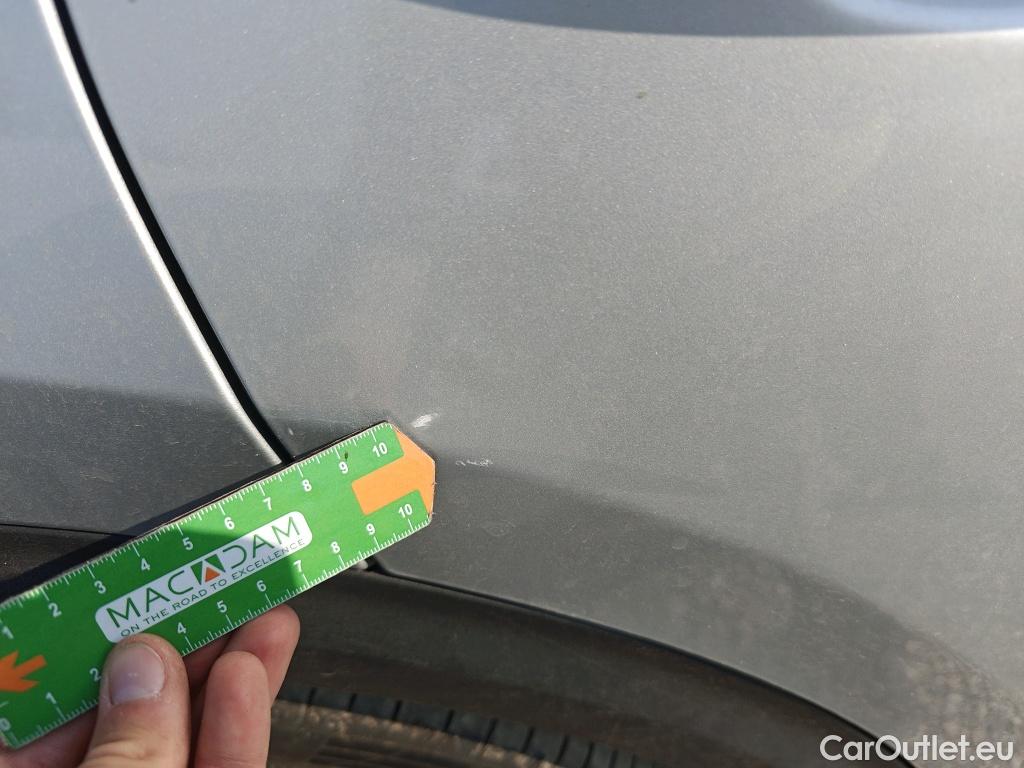  KIA  Niro  Emotion 1.6 105CV AT6 E6d #55