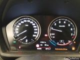  Bmw  X2 Serie  sDrive 18i Advantage 1.5 140CV AT7 E6dT #4