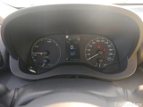  Toyota  Yaris TOYOTA  / 2020 / 5P / berlina con portón 1.5 120H Business Plus #4
