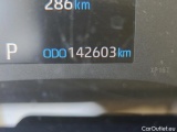  Toyota  Yaris TOYOTA  / 2020 / 5P / berlina con portón 1.5 120H Business Plus #5