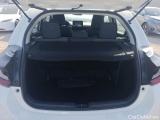  Toyota  Yaris TOYOTA  / 2020 / 5P / berlina con portón 1.5 120H Business Plus #8