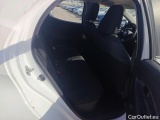  Toyota  Yaris TOYOTA  / 2020 / 5P / berlina con portón 1.5 120H Business Plus #7