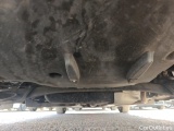  Toyota  Yaris TOYOTA  / 2020 / 5P / berlina con portón 1.5 120H Business Plus #11