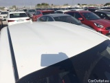  Toyota  Yaris TOYOTA  / 2020 / 5P / berlina con portón 1.5 120H Business Plus #14