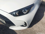 Toyota  Yaris TOYOTA  / 2020 / 5P / berlina con portón 1.5 120H Business Plus #15