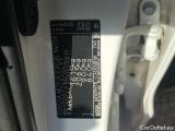  Toyota  Yaris TOYOTA  / 2020 / 5P / berlina con portón 1.5 120H Business Plus #17