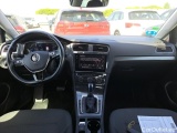  Volkswagen  Golf  VII Berlina e-35kWh #3