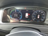  Volkswagen  Golf  VII Berlina e-35kWh #4