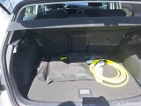  Volkswagen  Golf  VII Berlina e-35kWh #8