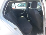  Volkswagen  Golf  VII Berlina e-35kWh #7