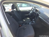  Volkswagen  Golf  VII Berlina e-35kWh #6