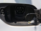  Volkswagen  Golf  VII Berlina e-35kWh #14