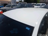  Volkswagen  Golf  VII Berlina e-35kWh #16