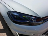  Volkswagen  Golf  VII Berlina e-35kWh #18
