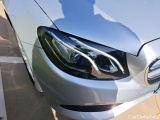  Mercedes  E-Klasse Clase E E 300 (213.048)Avantgarde 2.0 245CV AT9 E6 #16