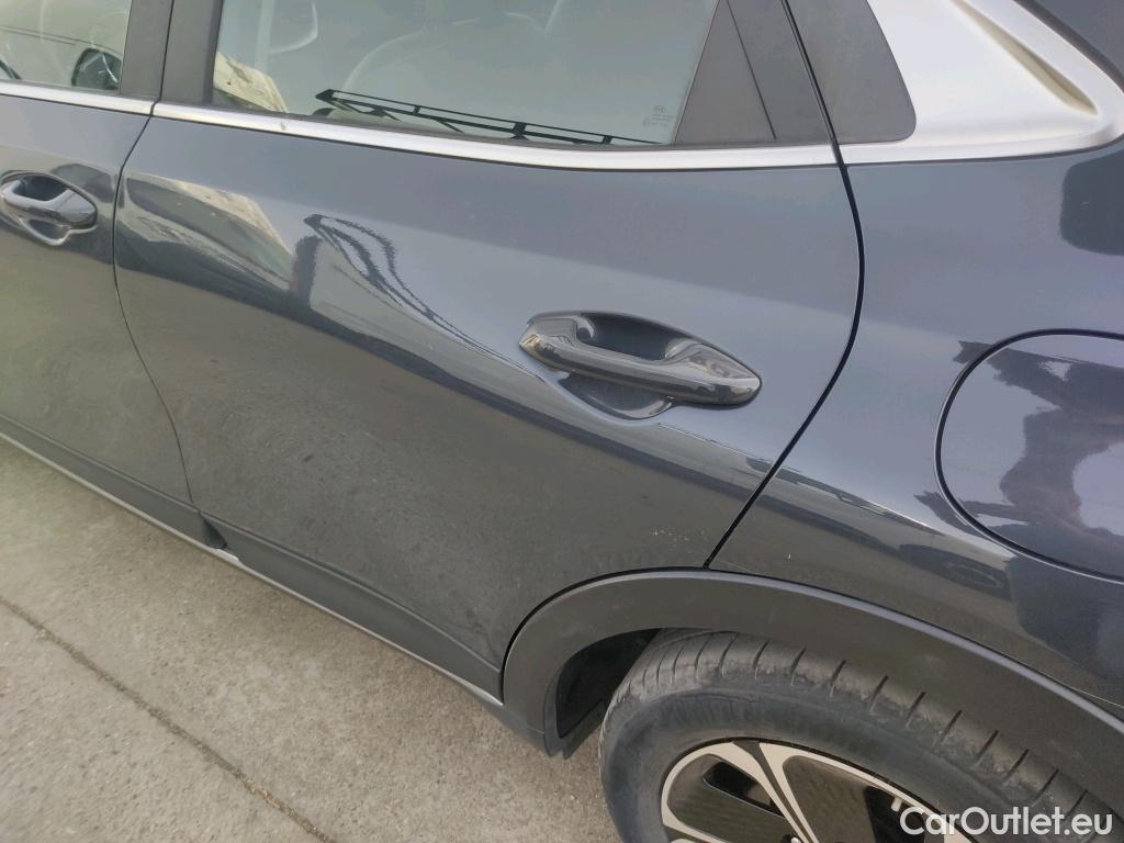  KIA  XCeed  eDrive PHEV 1.6 105CV AT6 E6d #14