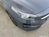  KIA  XCeed  eDrive PHEV 1.6 105CV AT6 E6d #16