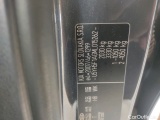  KIA  XCeed  eDrive PHEV 1.6 105CV AT6 E6d #17
