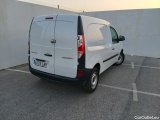 Renault  Kangoo  II Furgón Professional 1.5 dCi 95CV MT6 E6dT #2