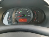  Renault  Kangoo  II Furgón Professional 1.5 dCi 95CV MT6 E6dT #4