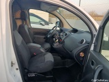  Renault  Kangoo  II Furgón Professional 1.5 dCi 95CV MT6 E6dT #6