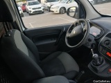  Renault  Kangoo  II Furgón Professional 1.5 dCi 95CV MT6 E6dT #3