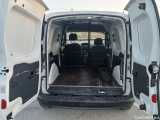  Renault  Kangoo  II Furgón Professional 1.5 dCi 95CV MT6 E6dT #7