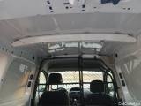  Renault  Kangoo  II Furgón Professional 1.5 dCi 95CV MT6 E6dT #9