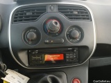  Renault  Kangoo  II Furgón Professional 1.5 dCi 95CV MT6 E6dT #10