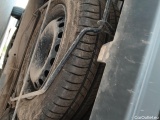  Renault  Kangoo  II Furgón Professional 1.5 dCi 95CV MT6 E6dT #11