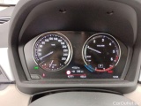  Bmw  X1 BMW  sDrive16dA (85 kW) 5d - NO COC #6