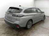  Peugeot  308 Peugeot  SW 1.2 PureTech 110 S&S Active Pack 5d #2